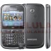 CELULAR SAMSUNG CH@T S3350 USADO